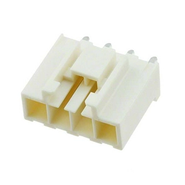 1-178487-1 TE Connectivity
