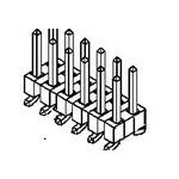 877592014 molex