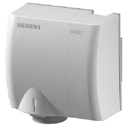 QAD2012 SIEMENS