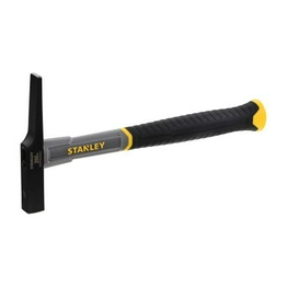 STHT0-51911 Stanley Black & Decker