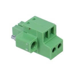 0397010002 molex