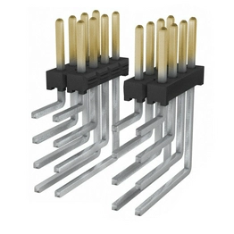 TMM-119-01-L-Q-RA samtec