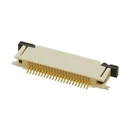 524352271 molex