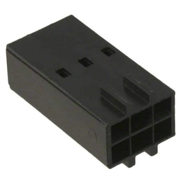 0022552063 molex