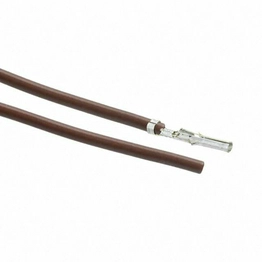 0002061101-05-N2 molex
