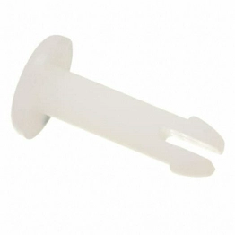 27PIF0033 ESSENTRA