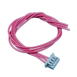 U7040 APEM