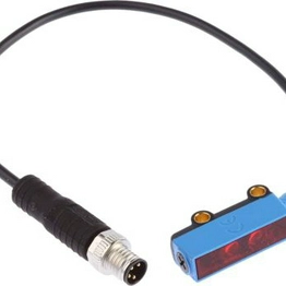 SICK WTB2S-2P3251 image