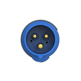 2CMA101947R1000 Amphenol