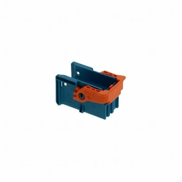 TE Connectivity 1-2141846-3 image