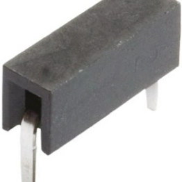 HARWIN M20-7890246 image