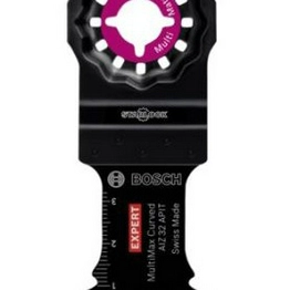 2608900024 Robert Bosch
