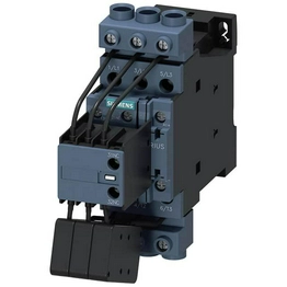3RT26281NF35 SIEMENS