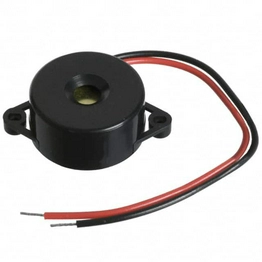 AI-3245-TF-LW95-R PUI Audio