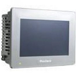 PFXSP5400WAD Pro-face
