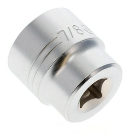 33720 Wiha Tools