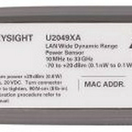 E9323A KEYSIGHT