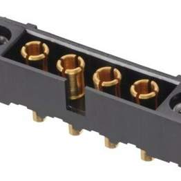 HARWIN M80-5000000M1-04-331-00-000 image