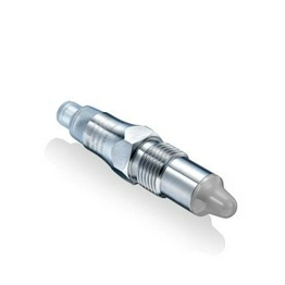 LBFS-01111.0 Baumer