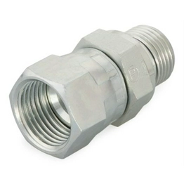 24F642EDMXS Parker Hannifin