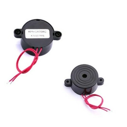 KPEG400AC Kingstate Electronics
