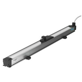 FESTO MLO-POT-1000-TLF image