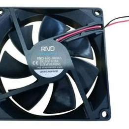 RND 460-00065 RND Connect