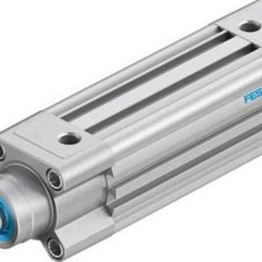 DSBC-32-60-D3-PPSA-N3 FESTO