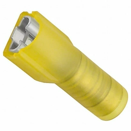 190020044 molex