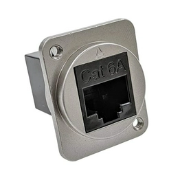 EHRJ45D6A440 Switchcraft