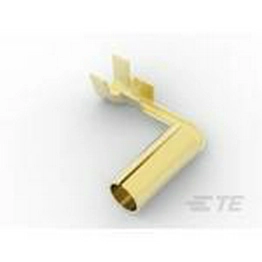 TE Connectivity 60017-3 image