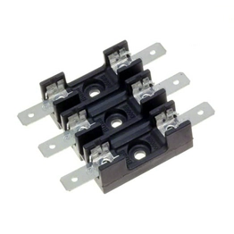 BK/S-8201-3-R EATON