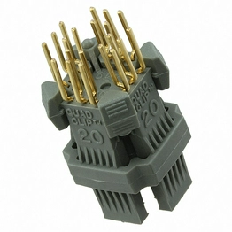 Pomona Electronics 5279 image