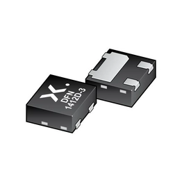 PESD2CANFD24UQC-QZ nexperia