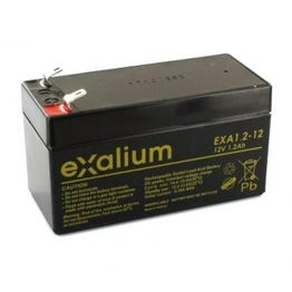 EXA1.2-12-RS 