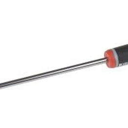 BE-8620L BAHCO