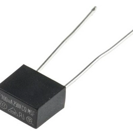 RS 7675074 image