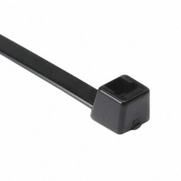 HellermannTyton T50R0HSC2 image