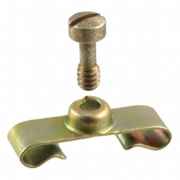 D20420 Cinch