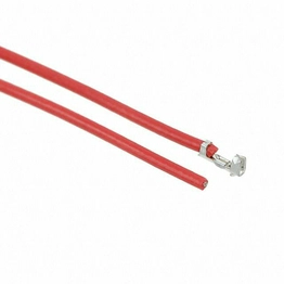 06660015 molex