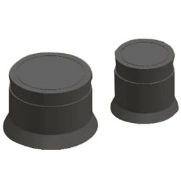 ABB2CPX046901R9999 ABB