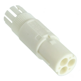 TE Connectivity 293469-1 image