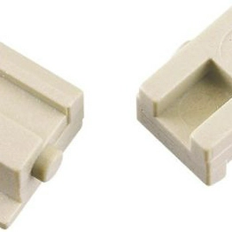 HARTING 09030009921 image