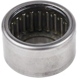 BK2518-RS-L271 INA