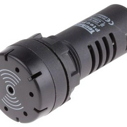 RS 9092578 image