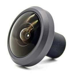 ED-LENS-M12-230155-12 EDATEC