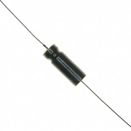 135D256X9125T6 Vishay Intertechnology