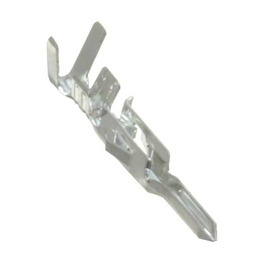 39000131 molex