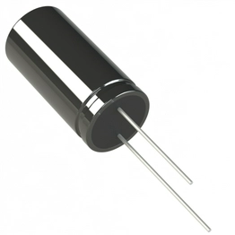 REF1020821M025K AVX