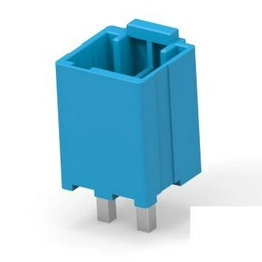 2423324-2 TE Connectivity